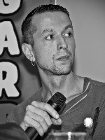 alessandro vitti